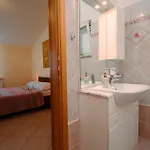 Natalia Stinjan- Private Pool Retreat