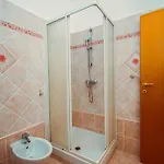 Natalia Stinjan- Private Pool Retreat Villa