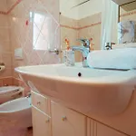 Natalia Stinjan- Private Pool Retreat * Pula