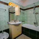 Natalia Stinjan- Private Pool Retreat Villa Pula