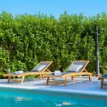 Villa Natalia Stinjan- Private Pool Retreat *