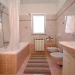 Natalia Stinjan- Private Pool Retreat *