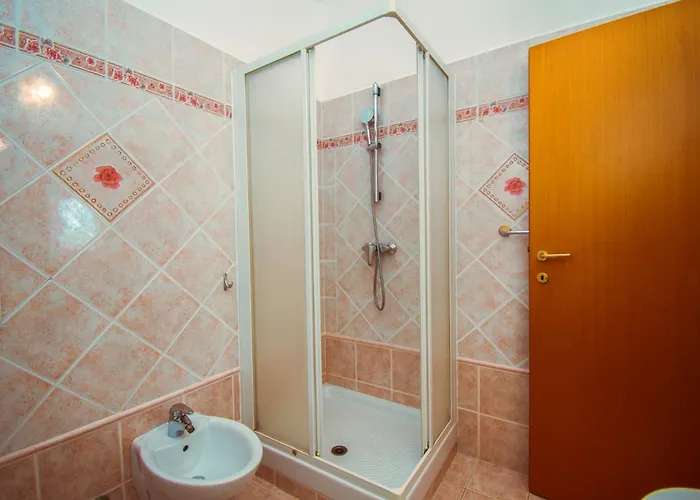 Natalia štinjan- Private Pool Retreat Villa